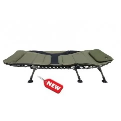 Кровать NORFIN DERBY