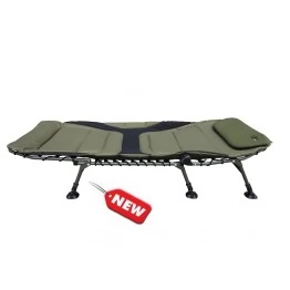 Кровать NORFIN DERBY