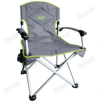 Кресло складное NORFIN ORIVESI NF