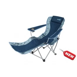 Стул NORFIN LARVIK NFL