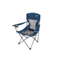 Стул NORFIN RAISIO NFL