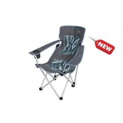 Стул NORFIN LEKNES NFL