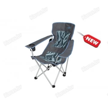 Стул NORFIN LEKNES NFL