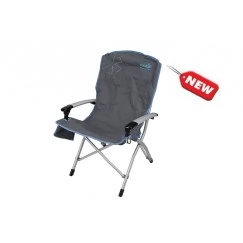 Стул NORFIN ULVILA NFL