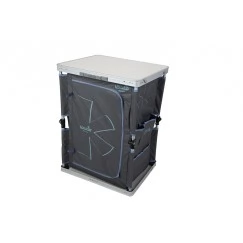 Складной шкафчик NORFIN RORE