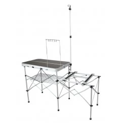 Туристическая кухня Norfin SYNDLE