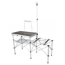 Туристическая кухня Norfin SYNDLE