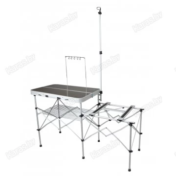 Туристическая кухня Norfin SYNDLE