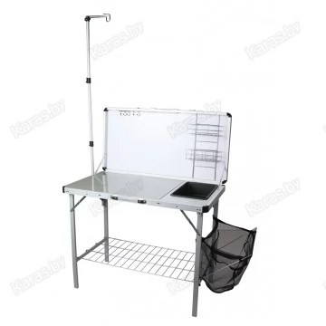 Стол NORFIN FEREN