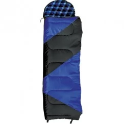 Спальник Tramp NightLife, TRS-008.06 (-5°С)