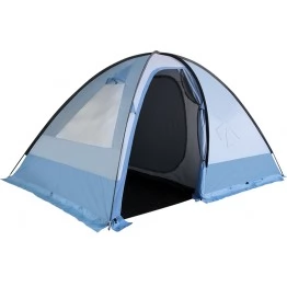 Трёхместная палатка Norfin Nivala 3