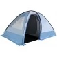 Трёхместная палатка Norfin Nivala 3