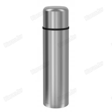 Термос 750 мл COMFORTIKA Fisher 75