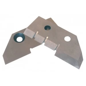 Зимняя рыбалка