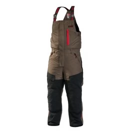 Костюм зимний NORFIN EXTREME 4