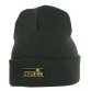 Шапка NORFIN CLASSIC