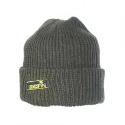 Шапка NORFIN CLASSIC WARM