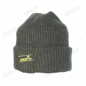 Шапка NORFIN CLASSIC WARM