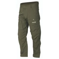 Брюки NORFIN Convertable Pants