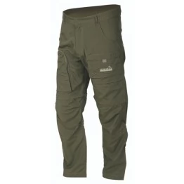 Брюки NORFIN Convertable Pants