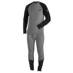 Тонкое термобелье NORFIN CORE LINE