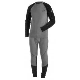 Тонкое термобелье NORFIN CORE LINE