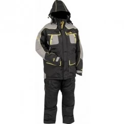 Костюм зимний NORFIN EXPLORER