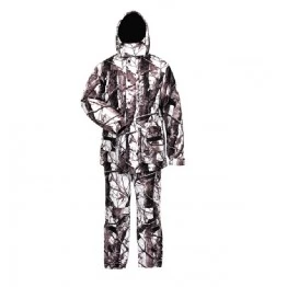 Kостюм зимний NORFIN HUNTING WILD SNOW
