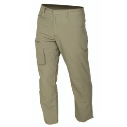 Брюки NORFIN Adventure Ligh