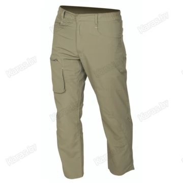 Брюки NORFIN Adventure Ligh