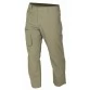 Брюки NORFIN Adventure Ligh