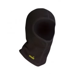 Шапка-маска NORFIN MASK CLASSIC