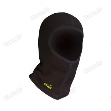 Шапка-маска NORFIN MASK CLASSIC
