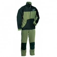 Костюм флисовый NORFIN POLAR LINE