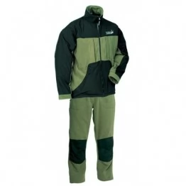 Костюм флисовый NORFIN POLAR LINE