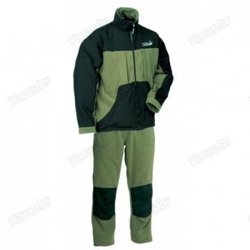 Костюм флисовый NORFIN POLAR LINE