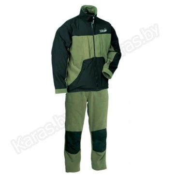 Костюм флисовый NORFIN POLAR LINE