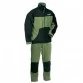 Костюм флисовый NORFIN POLAR LINE