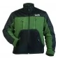 Костюм флисовый NORFIN POLAR LINE 2