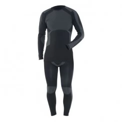 Термобелье NORFIN ACTIVE LINE