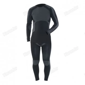 Термобелье NORFIN ACTIVE LINE