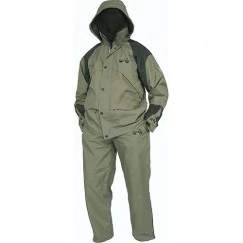 Костюм всесезонный Norfin Gale