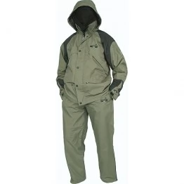 Костюм всесезонный Norfin Gale