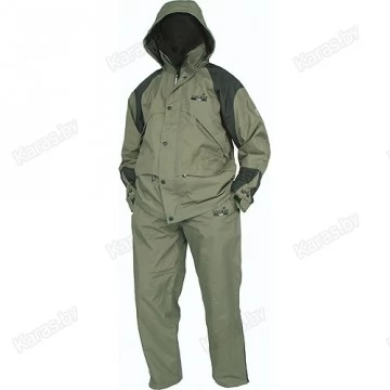 Костюм всесезонный Norfin Gale