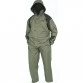Костюм всесезонный Norfin Gale