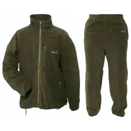 Флисовый костюм NORFIN MILD LINE