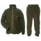 Флисовый костюм NORFIN MILD LINE