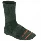 Носки NORFIN HUNTING EXTREME