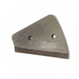 Ножи для ледобура HEINOLA EasyRun 110