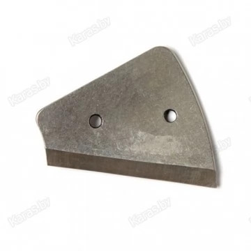 Ножи для ледобура HEINOLA EasyRun 110